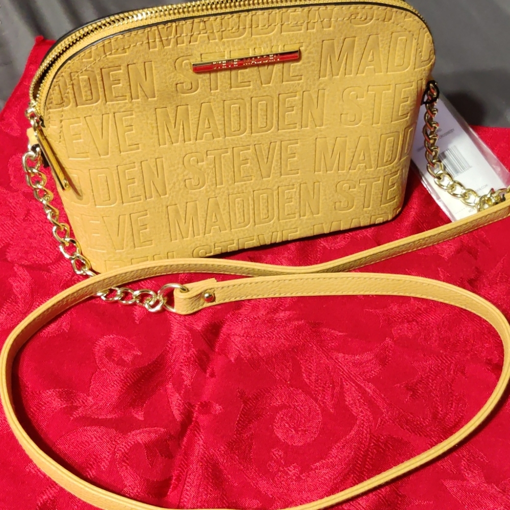 🙉🙈🙊 Steve madden